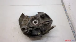 ������� (�����, �����) Mercedes-Benz C W202 1993-2001 21381532, ������ ������ A2013571708 ����