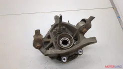 ������� (�����, �����) Lexus GS 2005-2012 21381291, ����� ������ 4230530090 ����