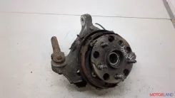 ������� (�����, �����) Lexus GS 2005-2012 21381512, ������ ������ 4230430090 ����