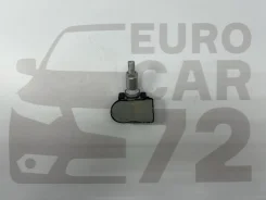 ������ �������� � ����� Mazda CX-5 2023 BDMC37140 KF PE BDMC37140 ����