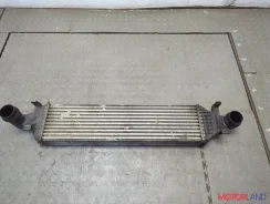 �������� ����������� Mercedes-Benz A-Class W176 2012-2018 21381157 A2465000900 ����