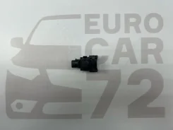 ������ �������� Mazda CX-5 2023 KD4767UC1 KF PE KD4767UC1 ����