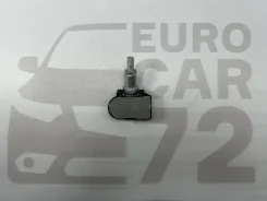������ �������� � ����� Mazda CX-5 2023 BDMC37140 KF PE BDMC37140 ����