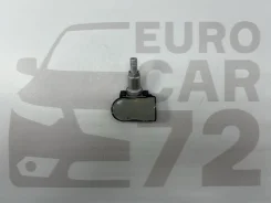 ������ �������� � ����� Mazda CX-5 2023 BDMC37140 KF PE BDMC37140 ����
