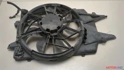 ���������� ��������� Ford Focus 1 1998-2004 21380788 1355712 ����