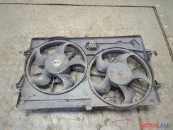 ���������� ��������� Ford Focus 1 1998-2004 21381093 1355712 ����
