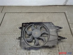 ���������� ��������� Ford Focus 1 1998-2004 21381065 1355712 ����