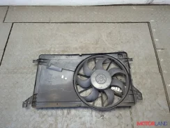 ���������� ��������� Ford C-Max 2002-2010 21381042 1530980 ����