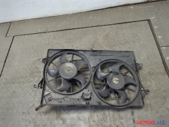 ���������� ��������� Ford Focus 1 1998-2004 21380997 1355712 ����