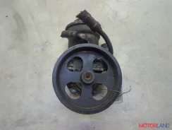 ����� �������������� ���� (���) Toyota Avensis 2 2003-2009 21379775 4431005120 ����