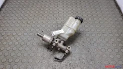 ������� ��������� ������� Citroen C5 2008-2017 20416314 4601P7 ����