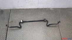 ������������ �������� (���������� ������������) Opel Signum 21328830, �������� 350170 ����