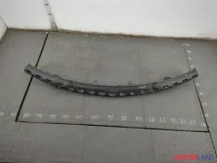 ��������� ������� Hummer H3 21382831, �����/������ �������� A2048851065 ����