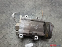 ���������� ������������ Ford Transit 2006-2014 21319599 5222062 ����