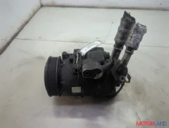 ���������� ������������ Seat Ibiza 4 2008-2015 21379730 6Q0820808F ����
