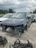 Nissan Presage. U30, YD25DDTI ����
