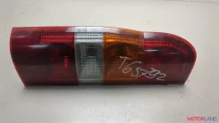 ������ (������) Ford Transit 2000-2006 21380035, ����� 1205706 ����