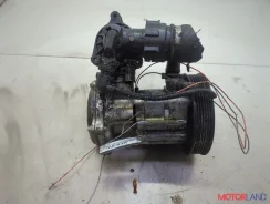 ����� �������������� ���� (���) BMW 3 E46 1998-2006 21379744 32416758595 ����