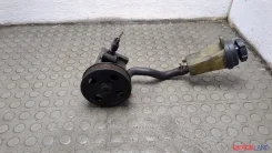����� �������������� ���� (���) Ford C-Max 2002-2010 21380303 1362652 ����
