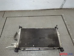 �������� ���������� ��������� Ford Focus 1 1998-2004 21381245 1671967 ����