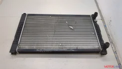 �������� ���������� ��������� Skoda SuperB 2001-2008 21380915 8D0121251BA ����