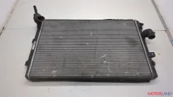 �������� ���������� ��������� Volkswagen Tiguan 2011-2018 21381119 5N0121253P ����