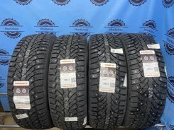 Formula Ice