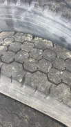 Goodride CM998. �����������, �/�, ����� 20 % ����
