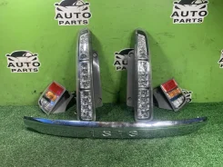 ����-������ Toyota ISIS 4470 ZGM11 3Zrfae, ������ 4470 ����