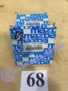 ������ ��������� Mazda Titan TF [ TF01-11-SC0 ] STD TF0111SC0 ����