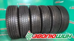 Dunlop Winter Maxx LT03. ������, ��� �����, 2022 ���, �/�, ����� �� 5 % ����