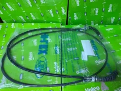 �������� HINO Profia P11C-T L=2620 780155480 ����
