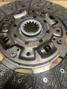 ���� ��������� 300x190x14x35,2 8-98255-139-1 ISD086U Isuzu =��������= 8982551391 ����