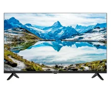 Willmark. LED ����