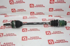 ������ Subaru Forester 2000 28321FE040 SF5 EJ205, �������� 28321FE040 ����