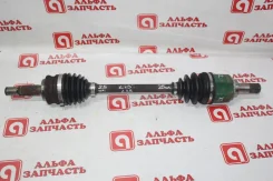 ������ Mitsubishi Colt MR980743 Z25A 4G19, �������� ����� MR980743 ����