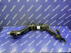 ����� Honda CR-V 2007 52370SWAJ01 RE3 K24A, ������ ������ 52370SWAJ01 ����