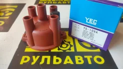 ������ ��������� Toyota 4KJ, 18R, 18RC, 4K, 4KC Yd109A ����