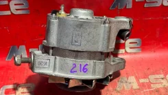 ��������� ��� �/� ��� 2101 "�����" �221�-3701000-02 �221�-3701000-02 ����