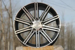 Vossen CV4