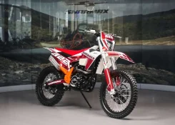 Sharmax Power Max 322, 2026. 300����. ��., ��������, ��� ���, ��� ������� ����