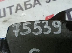 ������� ��������� BMW 1-Series, N43B16AA, E87, �������� 34116774050 ����