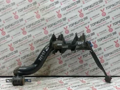 ����� Honda Stream, D17A, RN1, ������ ������ 52370S7AG10 ����