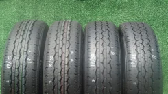 Bridgestone Ecopia RD613. ������, 2019 ���, �/�, ����� 5 % ����