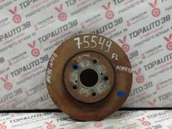 ���� ��������� Toyota Alphard, 1MZ-FE, MNH10, �������� 4351258010 ����