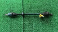 ������ Honda FIT 44305SAAE00 GD3 L15A, �������� ������ 44305SAAE00 ����