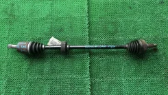 ������ Honda FIT 44305SAAE00 GD3 L15A, �������� ������ 44305SAAE00 ����