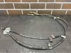 ���� ������� Mazda Atenza 2005 G22C44410C GY3W L3VE, ������ G22C44410C ����