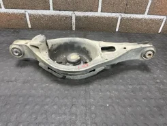 ����� �������� Mazda Atenza 2005 G26A28300A GY3W L3VE, ������ ������ G26A28300A ����