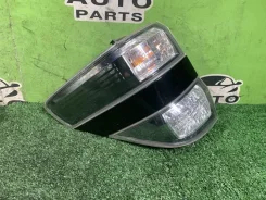 ����-������ Toyota Vellfire 2011 5829 ANH20 2AZFE, ������ ����� 5829 ����